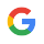 g -